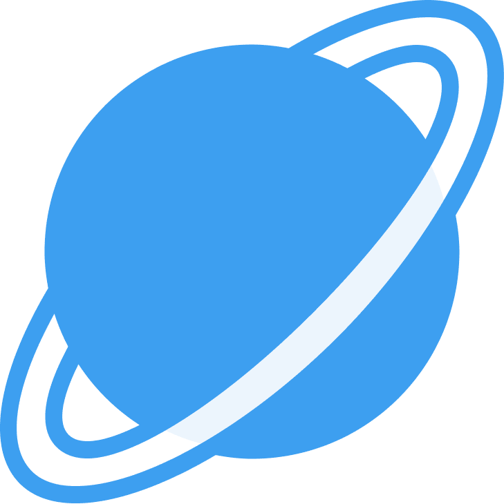 Logo OrbiteRDC